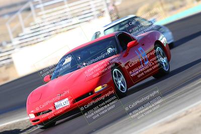 media/Dec-09-2023-Speed Ventures (Sat) [[3b2b1547b6]]/4-Blue/session 1 turn 4b/
